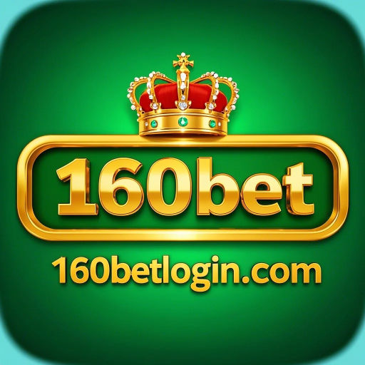 160bet