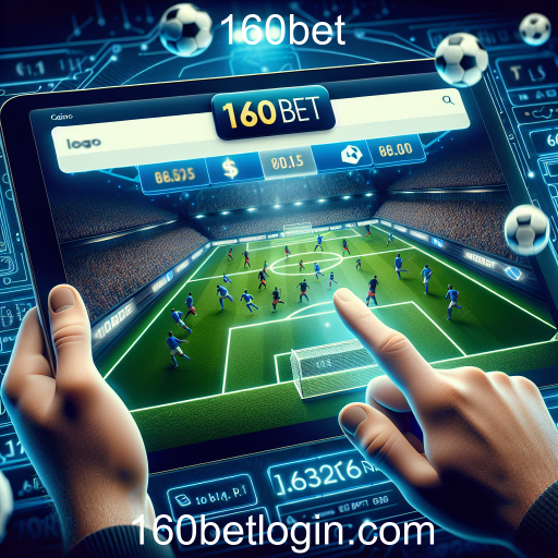 A Ascensão dos Jogos de Esporte: Uma Nova Era de Competição Virtual